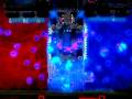 LittleBigPlanet Boss: Danmaku Rave