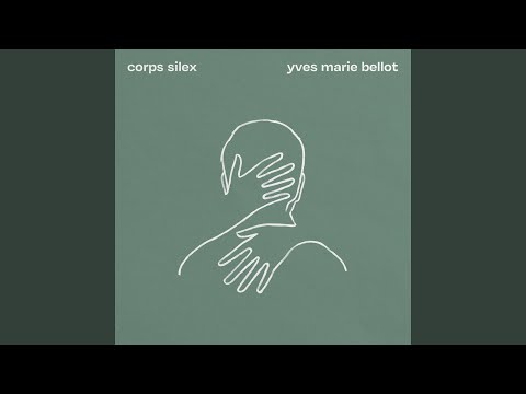 Image de prévisualisation YouTube