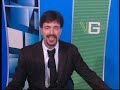 Ruoppolo Teleacras - Operazione