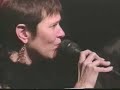 Sheila Landis and Brazilian Love Affair