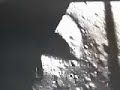 Apollo 11 Start  And  Landing
