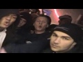K.I.Z.-Tanz