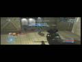 videos de Halo 3 Extermination