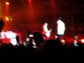 videos de Jonas Brothers November 15 2008 San Diego.
