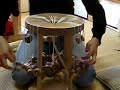 kumihimo 1