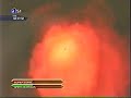 Sonic Unleashed: Final Boss (Perfect Dark Gaia) (Xbox 360) [2/2]