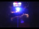 Mr. Labinnac- Movie Trailer Mr. Labinnac- Movie Trailer