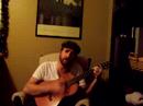 Ballad of Abraham Tackaberry