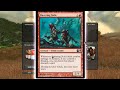 Click here to watch this video DotP2012: Nemo's Winning Builds: Dragon's Roar