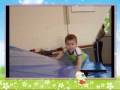 videos de matroginástica