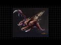 Starcraft 2 Artwork Trailer Starcraft 2 Artwork Trailer