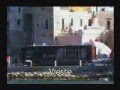 videos de Il Trionfo dei Trofei