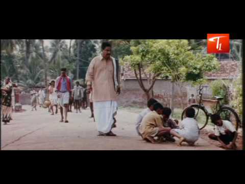 comedy, entertainement, aapthudu, raja sekhar, anjala zaveri, telugu, language, teluguone, tv, short film, suneel, kondavaalsa, krishna bhagwan
