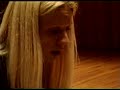 Valentina Lisitsa plays Rachmaninoff Etude