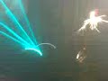 can't get no sleep, faithless Manele-Gratis.net