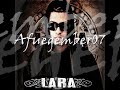 Tu Amor