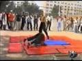 videos de oussama bouchti