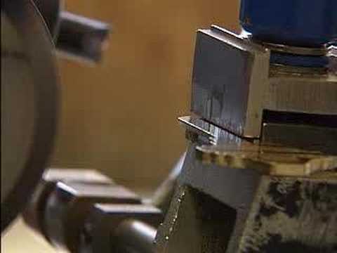 Bogus Locksmiths
