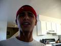 videos de Gallery( Mario Vasquez )