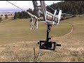 Colorado Cable Cam 2