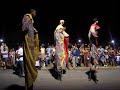 Festival Viequense 2007