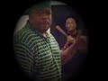 dj-will-it-takes-2-beats.html