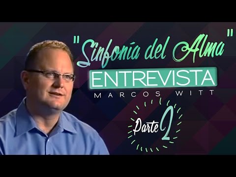 Imagen de previsualización de YouTube