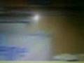 Vaalka Tamil4