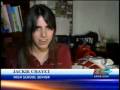 Jim Robinson Reports/Getting into college