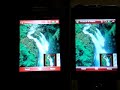Windows Mobile: Is VGA Just a Novelty? Windows Mobile: Is VGA Just a Novelty?