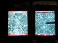 Windows Mobile: Is VGA Just a Novelty?