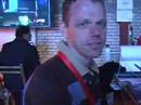 erno-hannink-enthousiasmeren-op-picnic07.html