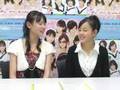 ハロー!がいっぱい 002回 矢島舞美・有原栞菜
