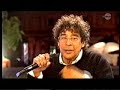 Murat VS Voulzy Franco SPA 2007 Murat VS Voulzy Franco SPA 2007