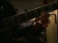 videos de Serge Merlot au Cafe Laurent - Ceora