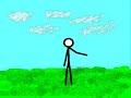 THE FART EP3.wmv THE FART EP3.wmv