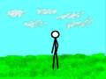 THE FART EP3.wmv