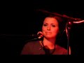 Krista Huikko trio