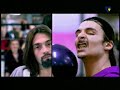 Dax Riders - People