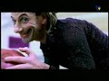 el video m�s divertido de la historia.