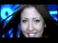 YouTube - -غمض عنيك مجد القاسم-.flv