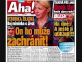 Hyeny z Aha!.wmv