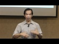 Tai Chi for Health PPT 09 by Dr Paul Lam 2 of 3