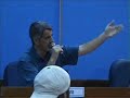 Cururu - Melhores Momentos Cassa��o [parte 1/2]