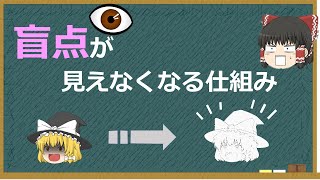 相談27631に関連する動画