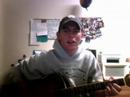 Rock n Roll Lullaby by Ethan Morse Rock n Roll Lullaby by Ethan Morse