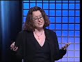 Web 2.0 Expo NY: Genevieve Bell (Intel Corporation), Future of Technology Web 2.0 Expo NY: Genevieve Bell (Intel Corporation), Future of Technology