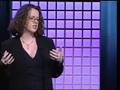 Web 2.0 Expo NY: Genevieve Bell (Intel Corporation), Future of Technology