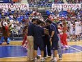 Copa Toyota Tenerife Rural vs Gran Canaria