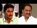 Andhra govt survives vote, but Jagan Mohan is big winner